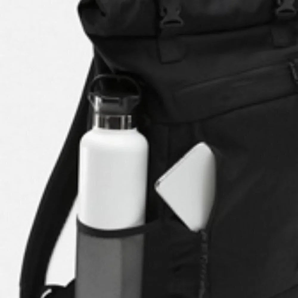 fabletic backpack school college sports athletic bag